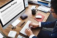insurance ireland