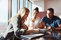 insurance ireland